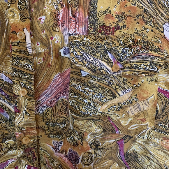 SOLD - Picture 3 of 4